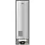 Холодильник Gorenje NRK6202AXL4 - мініатюра 10