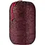 Спальник Deuter Exosphere -6 Cranberry-Fire L лівий (1052-3700421 5560 1) - мініатюра 5