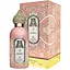 Оригинал Attar Collection Areej 100 мл парфюмированная вода - миниатюра 1