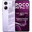 Смартфон Poco M7 Pro 5G 12/256GB Purple - мініатюра 1