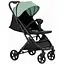 Прогулянкова коляска FreeON Tao green (81996) - мініатюра 3