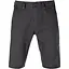 Шорти Rab Radius Cargo Shorts Anthracite L (1033-RB QFV-28-ANT-34-11) - мініатюра 1