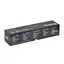 Оптический прицел Delta DO Titanium 3-24x56 ED OLT MR.P300 illum. 34mm - миниатюра 5