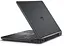 Ноутбук Dell Latitude E5450 (i5-5300U/8/128SSD) - Class B "Б/У" - миниатюра 2