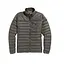Куртка Sierra Designs Sierra Gunmetal L (1012-22551622-GM-L) - мініатюра 1