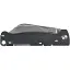 Нож Boker Plus Atlas Backlock Sheepfoot - миниатюра 4