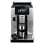 Кавомашина DeLonghi ECAM610.74 MB [60382] - мініатюра 1