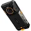 Смартфон Ulefone Armor 26 Ultra WT 12/512 ГБ Черный - миниатюра 7