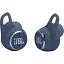 Навушники TWS JBL Reflect Aero Blue (JBLREFLECTAEROBLU) UA - мініатюра 5