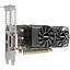 Видеокарта MSI GeForce GTX1050 Ti 4GbTi Low Profile (GTX 1050 TI 4GT LP) Б/У - миниатюра 2