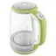 Электрочайник Sencor SWK 2197GG - миниатюра 6