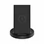Підставка зарядна бездротова Xiaomi vertical universal wireless charger 20W GDS4145GL - мініатюра 2