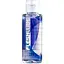 Лубрикант на водній основі Fleshlight Fleshlube Water 100 мл - мініатюра 1