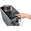 Кофемашина автоматическая Delonghi Rivelia EXAM 440.55.G - миниатюра 5