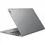 Ноутбук Lenovo IdeaPad 5 Pro 14AHP9 (83D3002FRM) [132630] - миниатюра 7