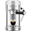 Кавоварка KitchenAid Artisan 5KES6503ESX срібляста - мініатюра 2