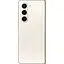 Смартфон Samsung Galaxy Fold5 12/512GB Cream (SM-F946BZEC) - миниатюра 2