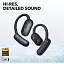 Bluetooth-гарнитура Anker SoundCore AeroFit 2 Black (A3874G11) - миниатюра 5