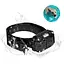Електронний нашийник Pet DTC-800 з 2-ма нашийниками для 2-х собак - мініатюра 2