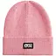 Шапка Picture Organic Colino Cashmere rose (1012-B258E) - миниатюра 1