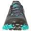 Кроссовки LaSportiva Bushido II Woman 39.5 Aqua (1052-36T903615 39,5) - миниатюра 3