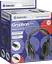 Наушники Gryphon 750U USB Black (63752) Defender teh0021851 - миниатюра 3