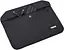 Чехол Thule Lithos Sleeve MacBook Air 13 (Black) 3205454 (TH 3205454) - миниатюра 6