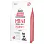 Сухой корм Brit Care GF Mini Puppy для щенков миниатюрных пород, с ягненком, 2 кг - миниатюра 1