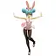 Фігурка FuRyu BiCute Bunnies Вокалоїд Хацуне Міку Vocaloid Hatsune Miku 30 см F V HM PP 30 - мініатюра 1
