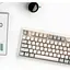 Клавіатура Ducky One 3 Cherry MX Red Matcha Cream DKON2108-RUAPXМAEGGC1 UA (126106) - мініатюра 3