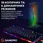 Підставка для навушників GamePro HSS430B (HSS430B) - мініатюра 3