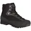 Ботинки AKU Pilgrim GTX Combat 11 Black - миниатюра 1