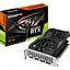 Видеокарта Gigabyte RTX 3050 6Gb WINDFORCE OC V2 (GV-N3050WF2OCV2-6GD) (GDDR6, 96 bit, PCI-E v4.0 x8) - миниатюра 7