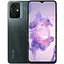 Телефон Nokia 8210 4G DS Red UA UCRF - миниатюра 1