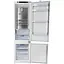 Холодильник Beko BCNA 306E 3S - мініатюра 11