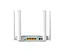 Маршрутизатор G403C N300, 4G/LTE, 3xFE LAN, 1xFE LAN/WAN D-Link teh0017323 - мініатюра 6