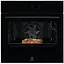 Духовка електрична Electrolux KOEBP39WZ - мініатюра 1