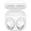 Навушники Bluetooth Samsung Galaxy Buds FE White (SM-R400NZWASEK) - мініатюра 1