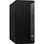Компьютер персональный HP Elite 800-G9 TWR Intel i7-14700 16GB F1TB ODD UMA WiFi кл+м 3р Win11P - миниатюра 1