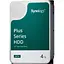 Жорсткий диск HDD 3.5" Synology HAT3300 SATA 256MB 4TB (HAT3300-4T) [141042] - мініатюра 1