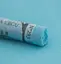 Суха пастель Sennelier, м'яка, Прусський синій N°4 - мініатюра 2