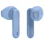 Навушники JBL Wave Flex TWS Blue (JBLWFLEXBLU) - мініатюра 9