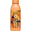 Шампунь Garnier Fructis Hair Food Papaya для пошкодженого волосся 350 мл - мініатюра 1