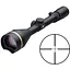 Прицел Leupold VX-3L 3.5-10x50 Duplex Custom Dial System - миниатюра 1
