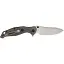 Нож Skif Adventure II SW Olive - миниатюра 2