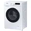 Стиральная машина Samsung WW80T3040BW/UA автоматическая - миниатюра 5
