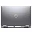 Ноутбук Dell Precision 7540 (i7-9850H/16/512SSD/RTX 3000-6Gb) - Class B "Б/В" - мініатюра 3