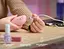 Миша Trust Puck Rechargeable Wireless Ultra-Thin Silent Pink (24125) [93106] - мініатюра 7