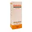 Шампунь Сульсена проти лупи 150 мл  82968 - мініатюра 3