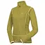 Флисовая кофта Millet LD Tech Stretch JKT Citrine M (1046-20992_M) - миниатюра 1